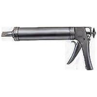 Albion 46-12 Best Price Performance - 1 10 Gallon Cartridge Deluxe Gun w  Full Barrel by Albion