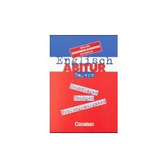 Englisch-Abitur - Bayern: Englisch Abitur 2000, Bayern, Pr�fungsaufgaben 1999