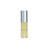 RAMY Youth! Firming Mask