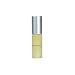 RAMY Youth! Firming Mask