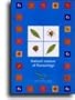 Natural Sources of Flavourings
