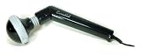 Magic Magnetic Wand Infared Heat Body Massage Back Massager