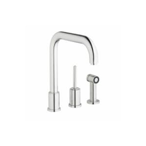 Ada Compliant Kitchen