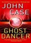 Ghost Dancer: A Thriller