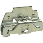 東洋技研 TOGI 止め金具 (1個) HDV-2