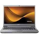Samsung NP700Z5A-S03US 15.6-Inch Laptop