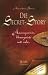 Books : Die Secret-Story