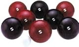 Contender Bocce Set