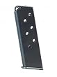 ProMag Mag 32 ACP 7Rd Blue Beretta Tomcat