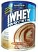 Biochem 100% Whey Protein Pwd Choc Fudge Image