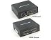 Sewell 2 Port 1x2 Powered Hdmi Splitter V 1.3b (Up to 1080p )