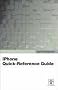 Apple Training Series: iPhone Quick-Reference Guide (Apple Training) Apple Training Series: iPhone Quick-Reference Guide (Apple Training)