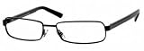 Gucci 1911 Semi Matte Black 0M7A Eyeglasses
