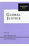 Global Justice: Nomos XLI