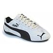 Speed Cat Sd 30052115 Puma