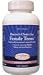 Enzymatic Therapy - Doctor's Choice For Female Teens, 120 tablets