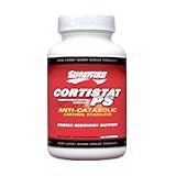 CORTISTAT-PS-Champion Nutrition Muscle Recovery Support, 64ct