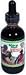 Maca Magic Express Energy Liquid Extract - Tasty liquid extract. Very Potent and fast acting. Feel a lift in just 2-3 minutes! Many people use this for long drives or late night studies! Great in juices, water, candies, and addition to juices, rice milk, coffee, tea, or chocolate. Perfect when you want the power of Maca Magic root in a concentrated liquid form. Also tastes great just in a glass of water. Naturally sweet from select sweet hypocotylo Maca Magic root.