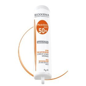 Photoderm Max 50 + Stick Very High Protection - Lips and Sensitive Areas