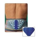 Zeuba Vital Back Support, Small