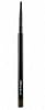 Buy Eye Care - MAC Eye Brows Pencil Spiked