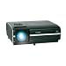 Toshiba EW25 DLP-Projektor