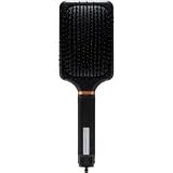 ghd Paddle Brush