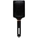 ghd Paddle Brush