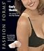 How To Measure Bra Sizes : Fashion Forms Comfy Shoulder