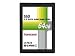 TRANSCEND 64GB 2.5 SATA TS64GSSD25S-M