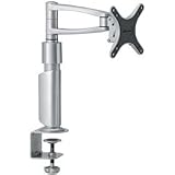 Omnimount WS2 P Workspace Desktop Mount