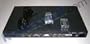Cisco 2503 Router