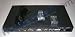 Cisco 2503 - Router - Isdn - En, Frame Relay, Ppp, Bsc, Serial - Cisco Ios - Rack-mountable