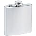 6OZ STAINLESS STEEL FLASK