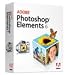 教育機関向け Adobe Photoshop Elements 6.0 日本語版 Macintosh版