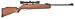 Crosman Quest 1000X Air Gun