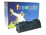 FREECOLOR TK18 Max Toner schwarz FS1020D