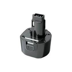 ULTRALAST UL9619DW Equivalent Battery for Dewalt DW9061 / 9062
