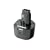 ULTRALAST UL9619DW Equivalent Battery for Dewalt DW9061 / 9062