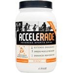 Accelerade Orange 4.11 lbs