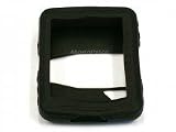 Garmin 4.3 Inch Silicone Skin Case Black