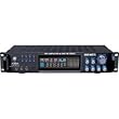Pyle P1001AT 1000W Hybrid Pre Amplifier with AM/FM Tuner