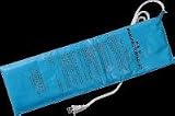 Pet Bed Warmer 6-inch x 20-inch