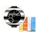 Calvin Klein - CK Ladies Watches Ray K3723702 - WW by CK Calvin Klein