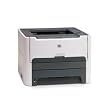 LaserJet 1320 Printer, 1200 dpi (HEWQ5927A) Category: Laser Printers