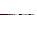Dometic SeaStar Control Cable, CC33211, 11ft.