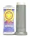Sunblock Stick 30 + No Fragrance - 0.50 oz - Stick