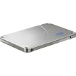 Intel SSDSA2CW300G3 300 GB Internal Solid State Drive - 1 x Retail Pack. 300GB SSD 320 SERIES RETAIL BOX GEN3 2.5 MLC SATA2 9.5MM SATSSD. 2.5'