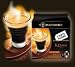 TASSIMO T-Discs Carte Noire Kenya (16 Stck.)