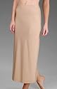 Only Hearts Long Half Slip 38" (2202)